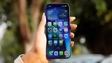 i phone