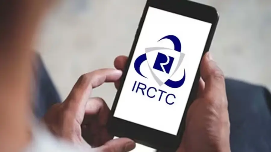 IRCTC.jpg