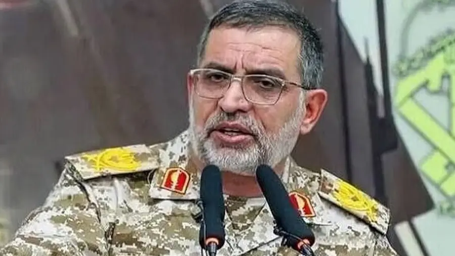 IRGC Spokesperson.jpg