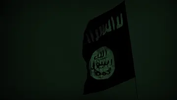 ISIS