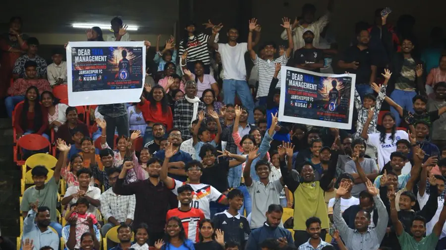 ISL