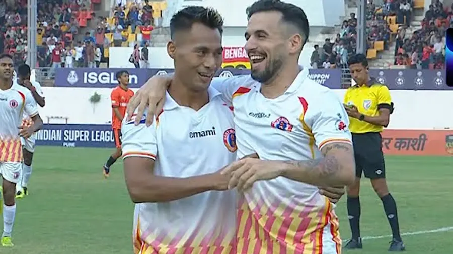 isl