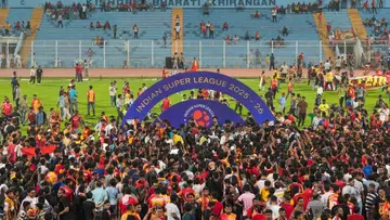 ISL FREE YOUTUBE
