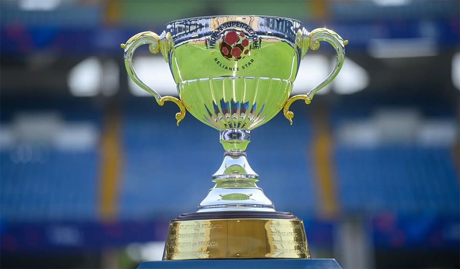 isl