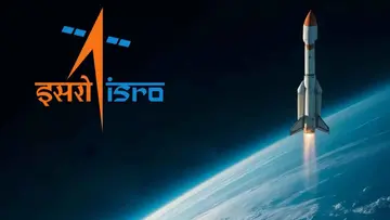 ISRO.jpg