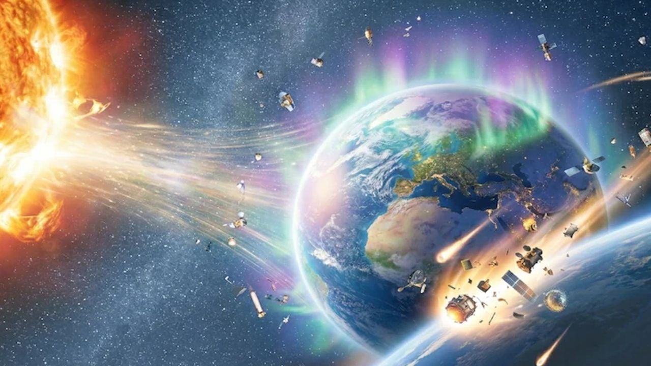 ISRO.jpg