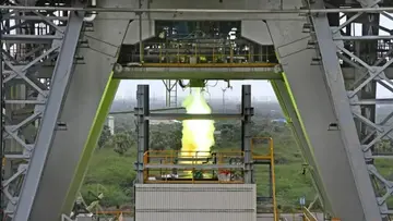 ISRO.jpg