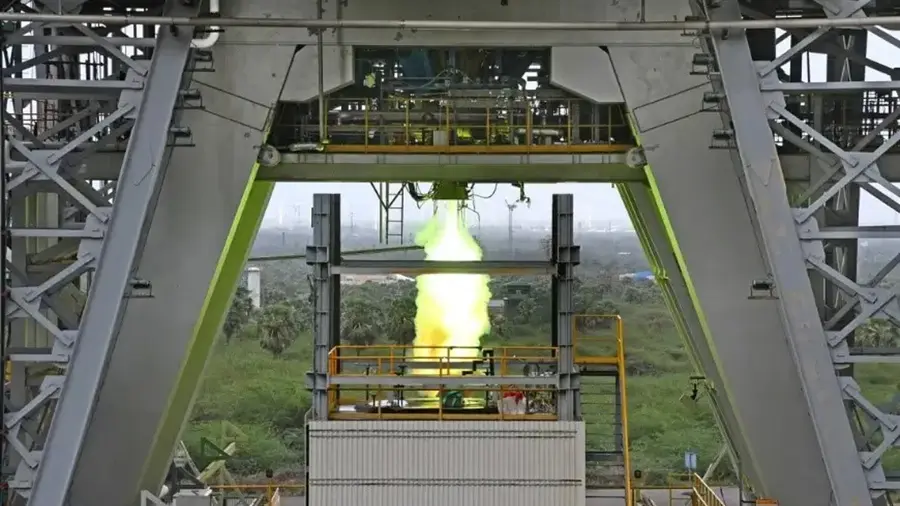 ISRO.jpg