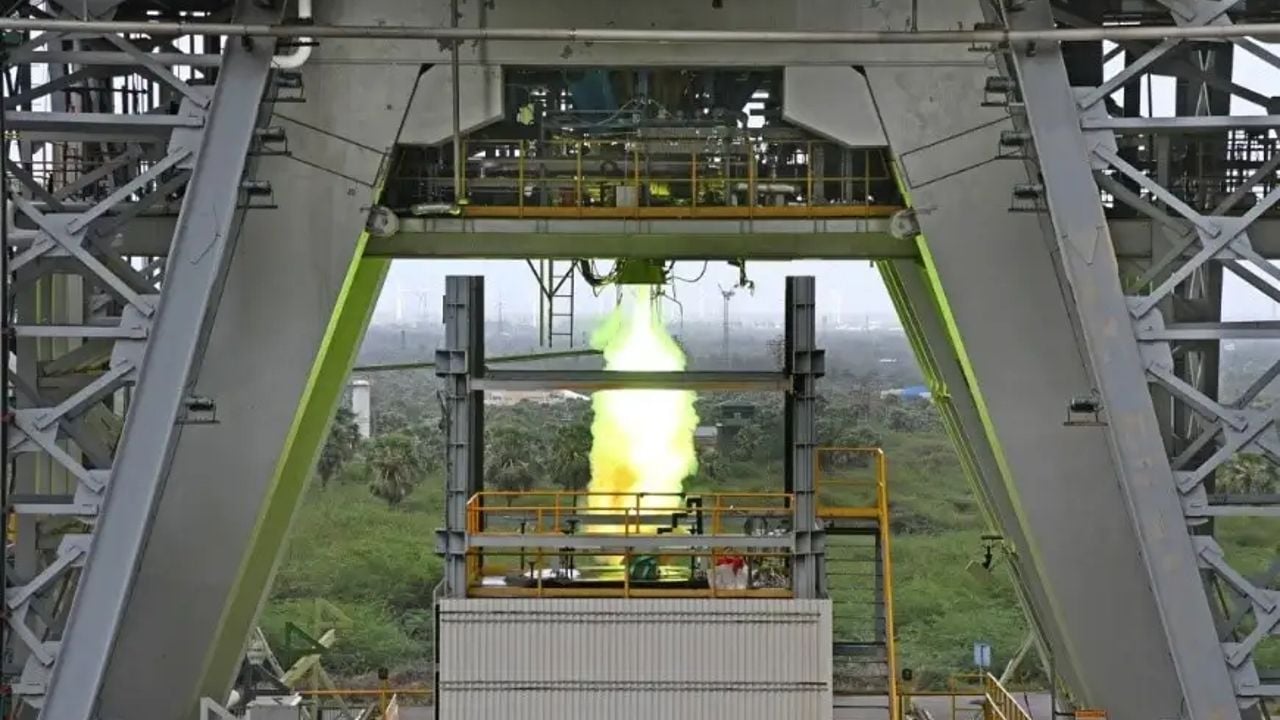 ISRO.jpg