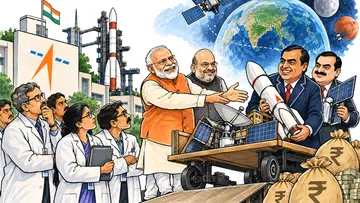 ISRO.jpg