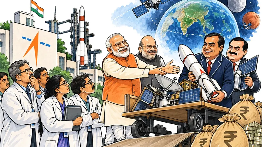 ISRO.jpg