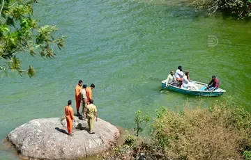 Anayirangal 