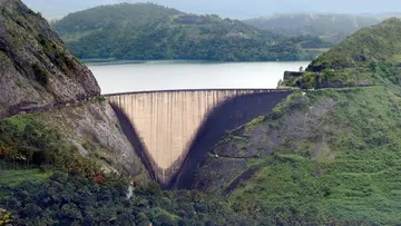Idukki dam.jpg