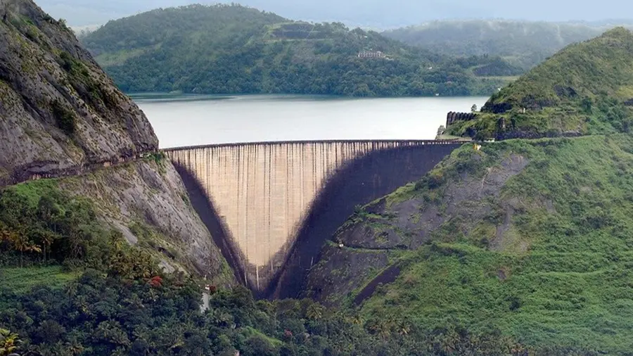 Idukki dam.jpg