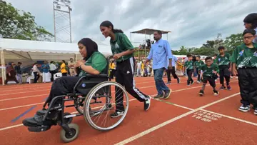 Inclusive Sports.jpg