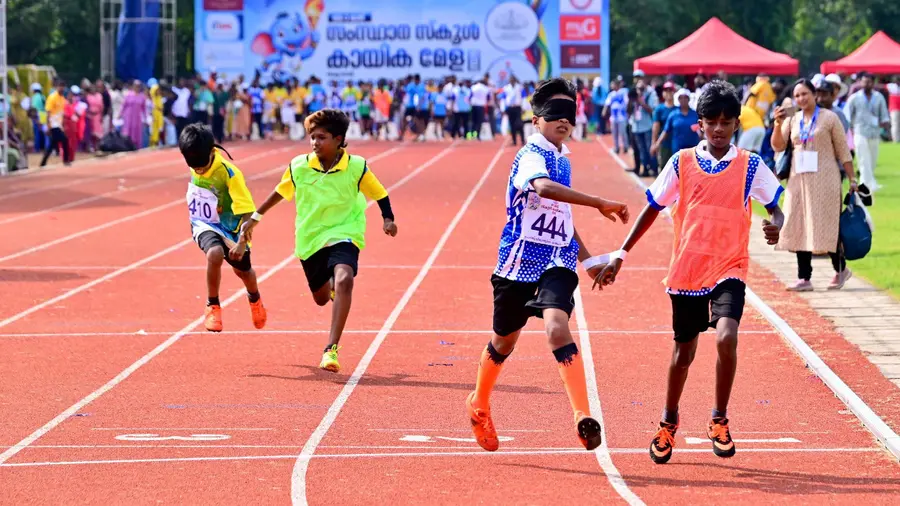 Inclusive Sports 1.jpg