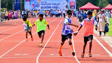Inclusive Sports 1.jpg