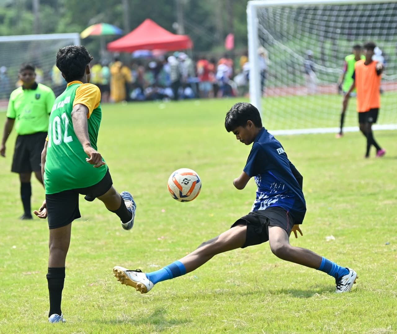 Inclusive Sports 2.jpg