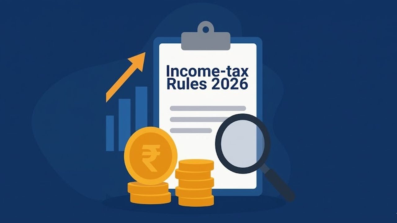 Income Tax