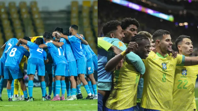 ind brazil