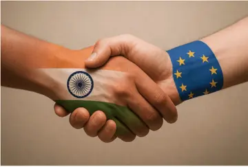 India Eu Fta