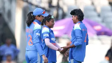 ind zim