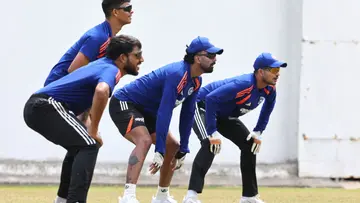 India.jpg