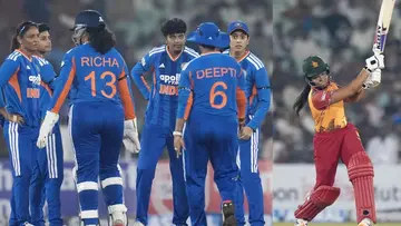 Ind WI