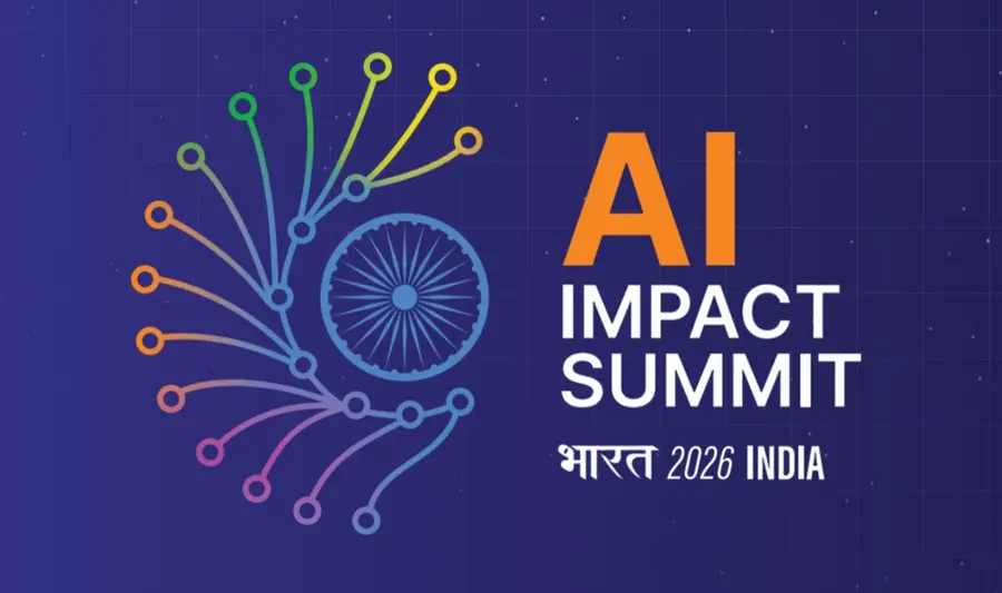 AI Impact Summit