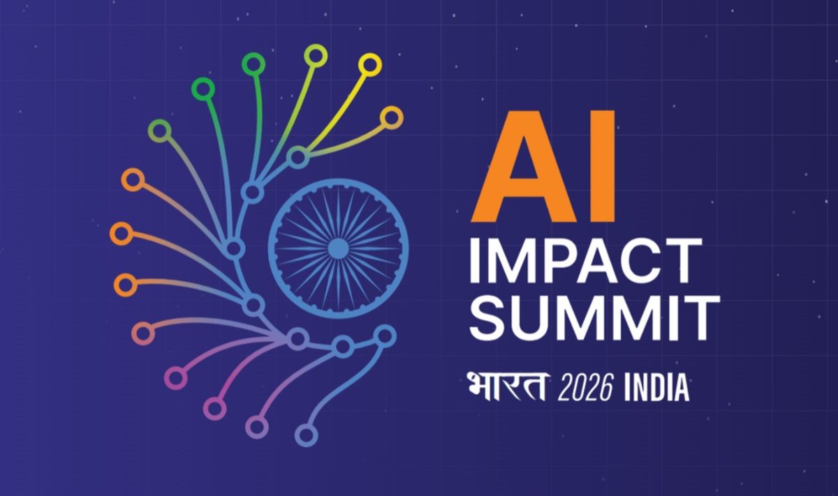 AI Impact Summit