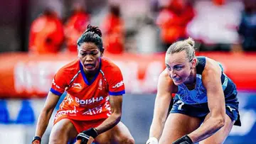 India Holds England to Draw.jpg
