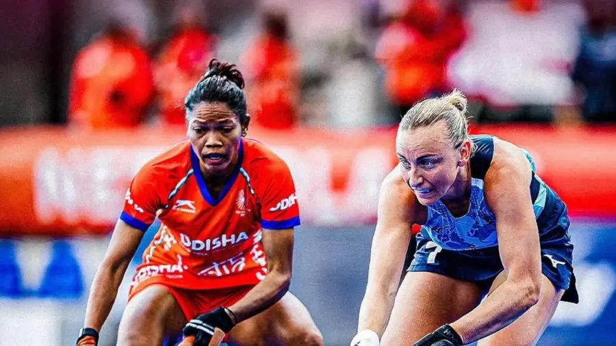 India Holds England to Draw.jpg