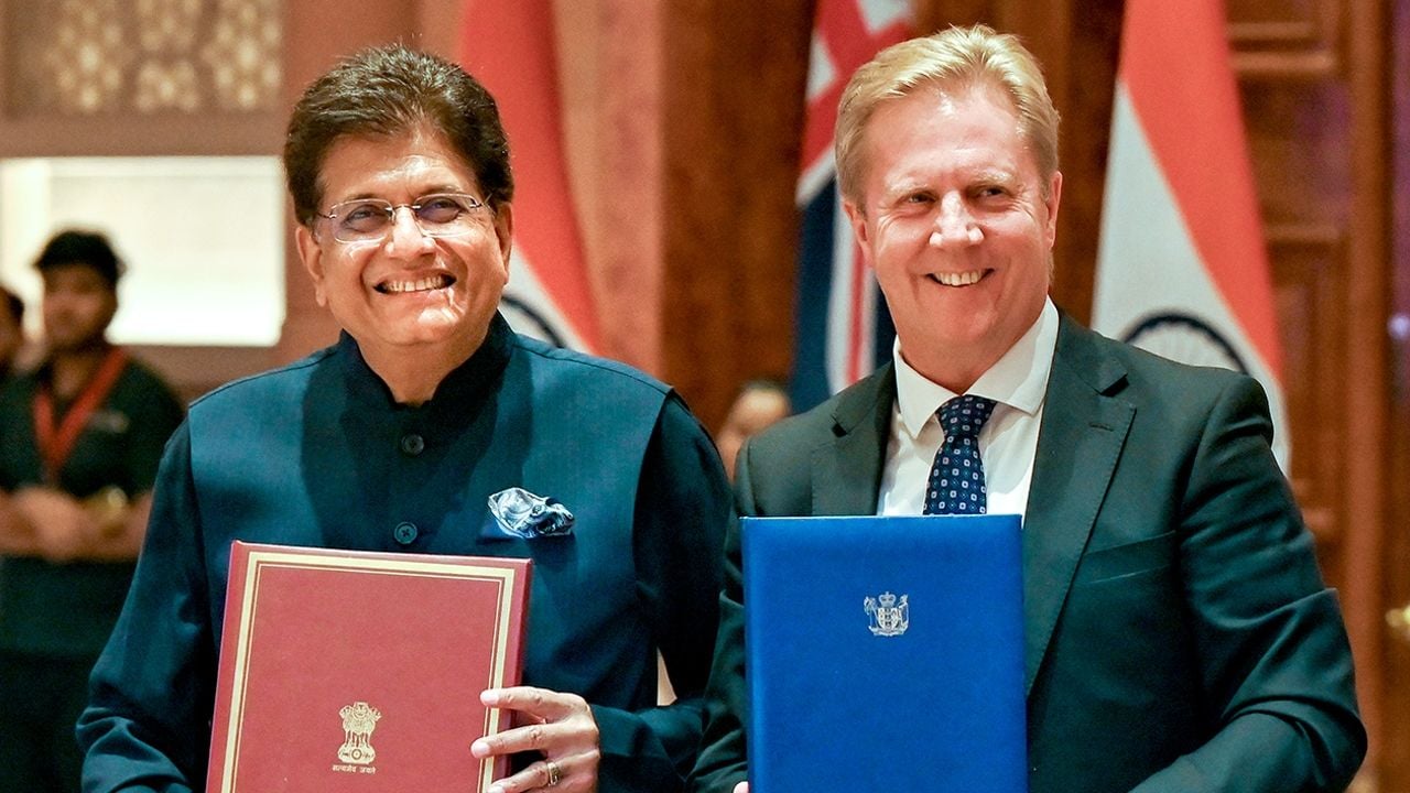 India Newzealand.jpg