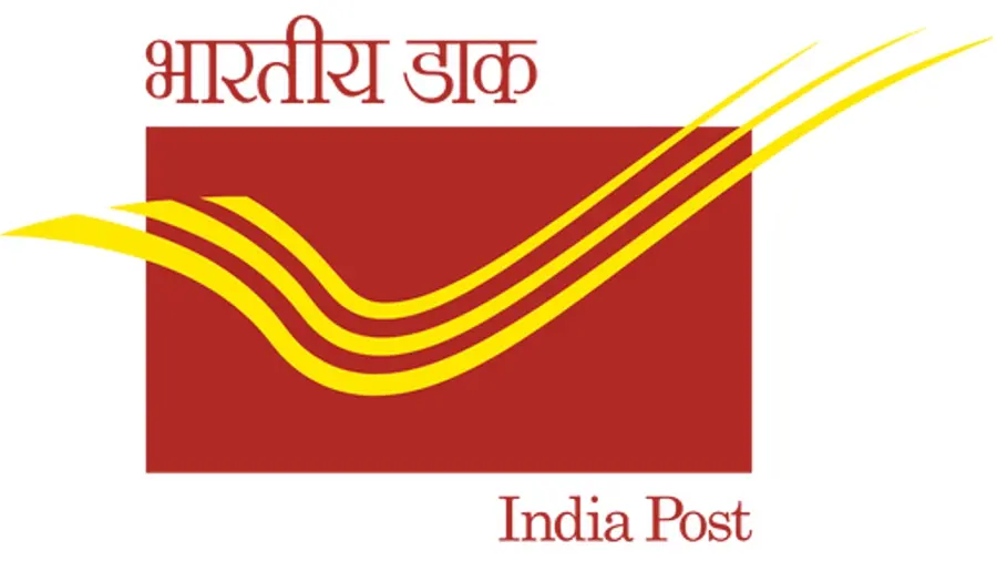 India Post.jpg