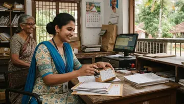 India Post GDS Recruitment.jpg
