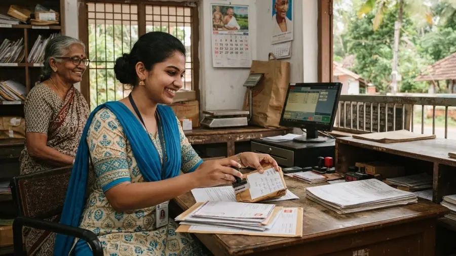 India Post GDS Recruitment.jpg