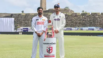 India Sri lanka Test Cricket.jpg