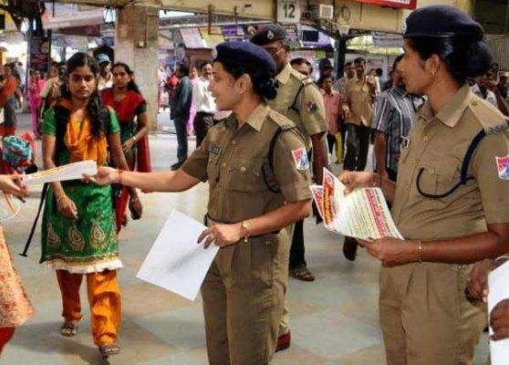 IndiaTv085823_women_rpf