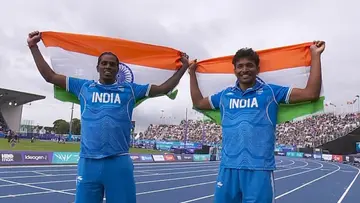 India Wins Two Triple Jump Medals.jpg