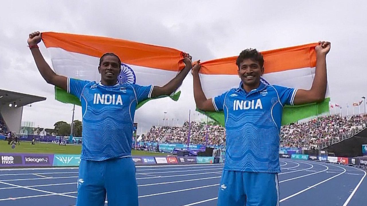 India Wins Two Triple Jump Medals.jpg