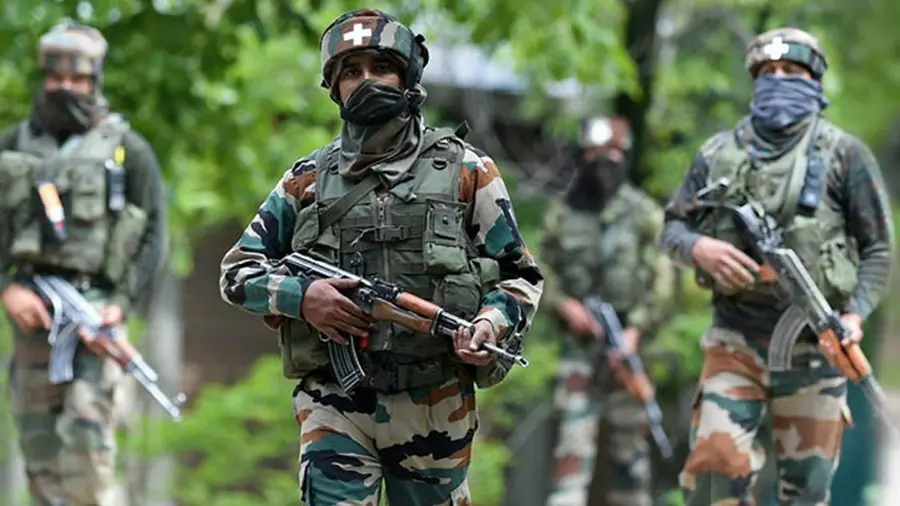 Indian Army.jpg