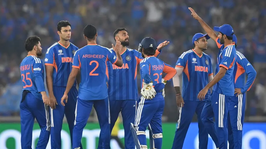 Indian Cricket T20 team.jpg