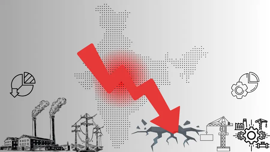 Indian Economy