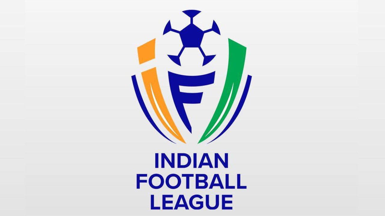 Indian Football League.jpg