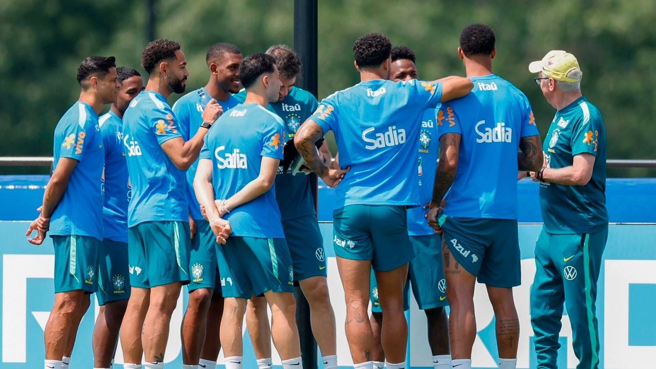 Indian Football Team
