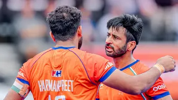 Indian Hockey .jpg