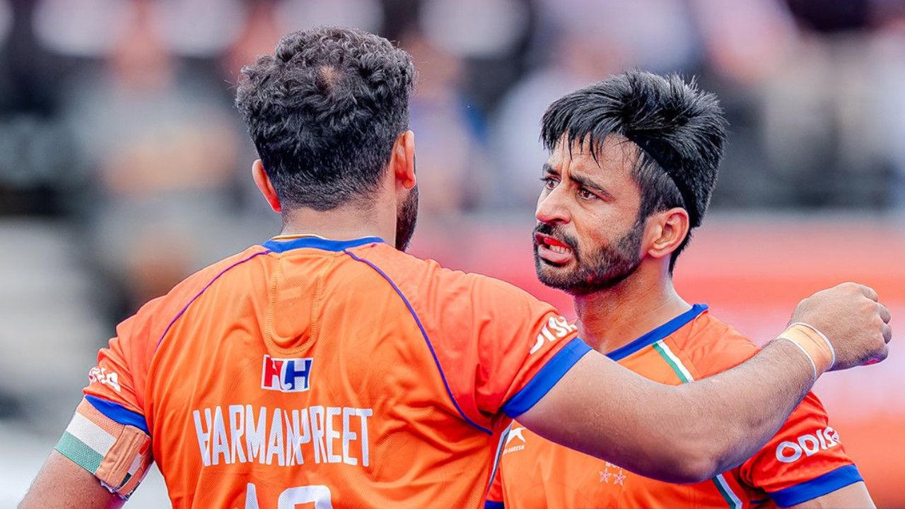 Indian Hockey .jpg
