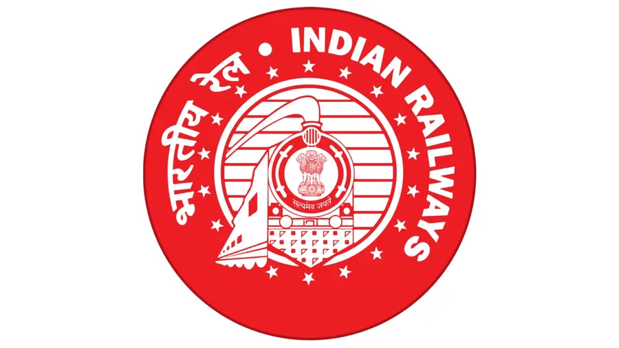 Indian Railway