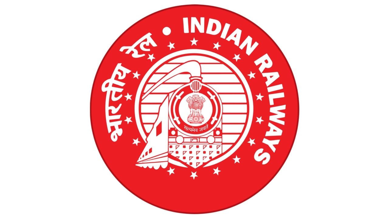 Indian Railway