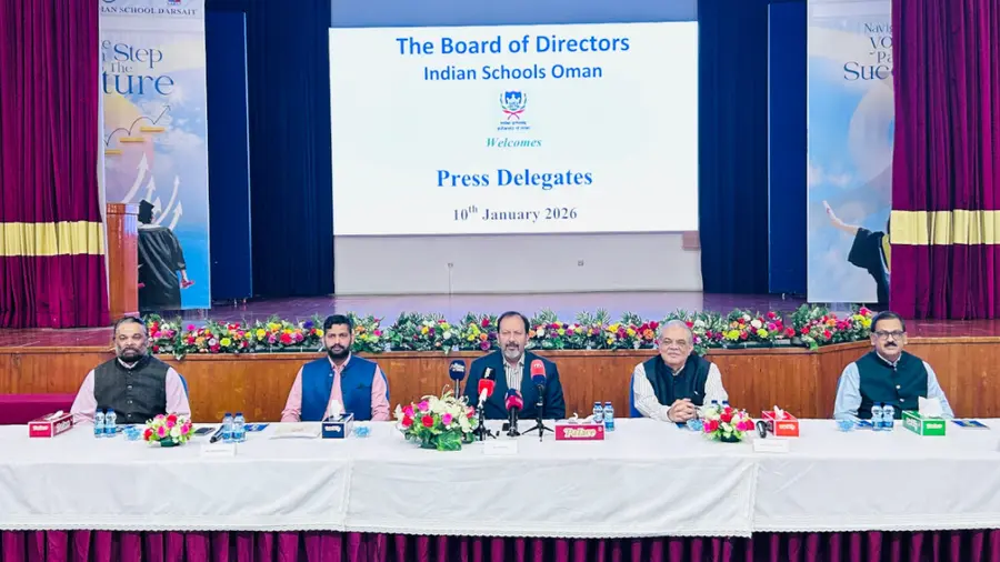 Indian School Board Oman .jpg